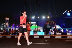 BIB: 2829
                            <button type="button" onclick="openModal(15277594)" class="btn btn-primary btn-sm float-right btn-popup" data-toggle="modal" data-target=".modal-high-quality">
                        <i class="fas fa-shopping-cart"></i> Add to Cart
                    </button>
                                            <button type="button" onclick="isThisMe(15277594, true)" class="btn btn-success btn-sm float-right btn-popup btn-isme hidden" data-toggle="tooltip" data-placement="bottom" title="นี่คือรูปของคุณใช่ไหม คลิกที่นี่เพื่อเอาเข้าอัลบั้ม">
                        <i class="fas fa-plus"></i> Add to album
                    </button>
                    <button type="button" onclick="isThisMe(15277594, false)" class="btn btn-warning btn-sm float-right btn-popup btn-isnotme hidden">
                        <i class="fas fa-ban"></i> Remove from album
                    </button>